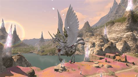 I finally got my Astrope mount! Here's how my mentor .